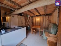 photo de l'annonce I-3558868 Grange, corps de ferme