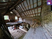 photo de l'annonce I-3558868 Grange, corps de ferme