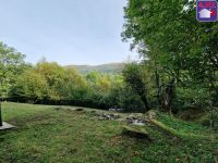 photo de l'annonce I-3558868 Grange, corps de ferme