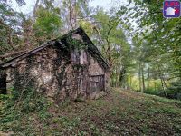 photo de l'annonce I-3558868 Grange, corps de ferme