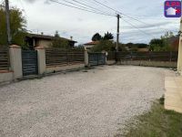 photo de l'annonce I-3554579 Maison / Villa