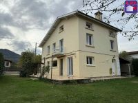 photo de l'annonce I-3554579 Maison / Villa