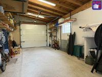 photo de l'annonce I-3554579 Maison / Villa