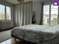 photo de l'annonce I-3554579 Maison / Villa