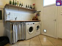 photo de l'annonce I-3554579 Maison / Villa