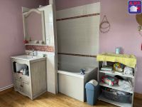 photo de l'annonce I-3554579 Maison / Villa