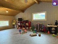 photo de l'annonce I-3554579 Maison / Villa