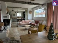 photo de l'annonce I-3554579 Maison / Villa