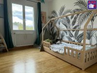 photo de l'annonce I-3554579 Maison / Villa