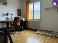 photo de l'annonce I-3554579 Maison / Villa