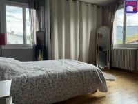 photo de l'annonce I-3554579 Maison / Villa