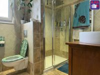 photo de l'annonce I-3554579 Maison / Villa