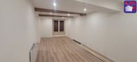 photo de l'annonce I-3554581 Appartement