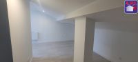 photo de l'annonce I-3554581 Appartement