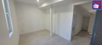 photo de l'annonce I-3554581 Appartement