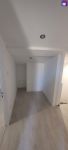 photo de l'annonce I-3554581 Appartement
