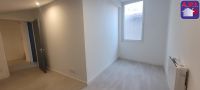 photo de l'annonce I-3554581 Appartement