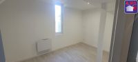 photo de l'annonce I-3554581 Appartement