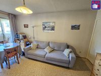photo de l'annonce I-3554582 Appartement