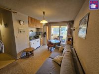 photo de l'annonce I-3554582 Appartement