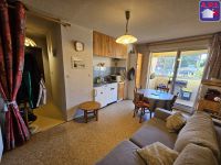 photo de l'annonce I-3554582 Appartement