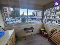 photo de l'annonce I-3554582 Appartement