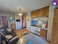 photo de l'annonce I-3554582 Appartement