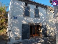 photo de l'annonce I-3554583 Maison / Villa