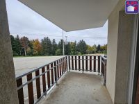 photo de l'annonce I-3554585 Appartement