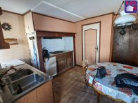 photo de l'annonce I-3557990 Maison / Villa