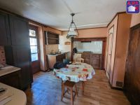 photo de l'annonce I-3557990 Maison / Villa