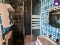 photo de l'annonce I-3557990 Maison / Villa