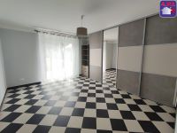 photo de l'annonce I-3554586 Maison / Villa