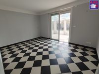 photo de l'annonce I-3554586 Maison / Villa