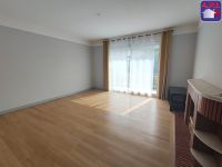 photo de l'annonce I-3554586 Maison / Villa