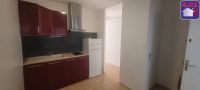 photo de l'annonce I-3554587 Appartement