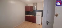 photo de l'annonce I-3554587 Appartement