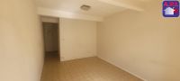 photo de l'annonce I-3554587 Appartement