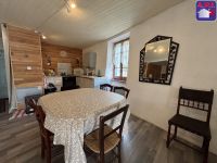 photo de l'annonce I-3554588 Maison / Villa