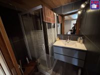 photo de l'annonce I-3554588 Maison / Villa