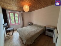 photo de l'annonce I-3554588 Maison / Villa