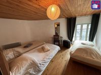 photo de l'annonce I-3554588 Maison / Villa