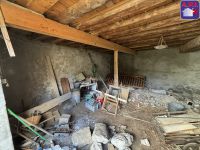 photo de l'annonce I-3554589 Grange, corps de ferme