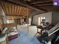 photo de l'annonce I-3554589 Grange, corps de ferme