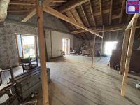 photo de l'annonce I-3554589 Grange, corps de ferme