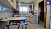 photo de l'annonce I-3554590 Appartement