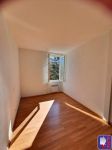 photo de l'annonce I-3554591 Appartement