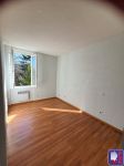 photo de l'annonce I-3554591 Appartement
