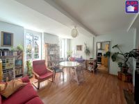 photo de l'annonce I-3554591 Appartement