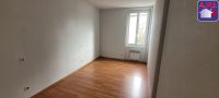 photo de l'annonce I-3554591 Appartement
